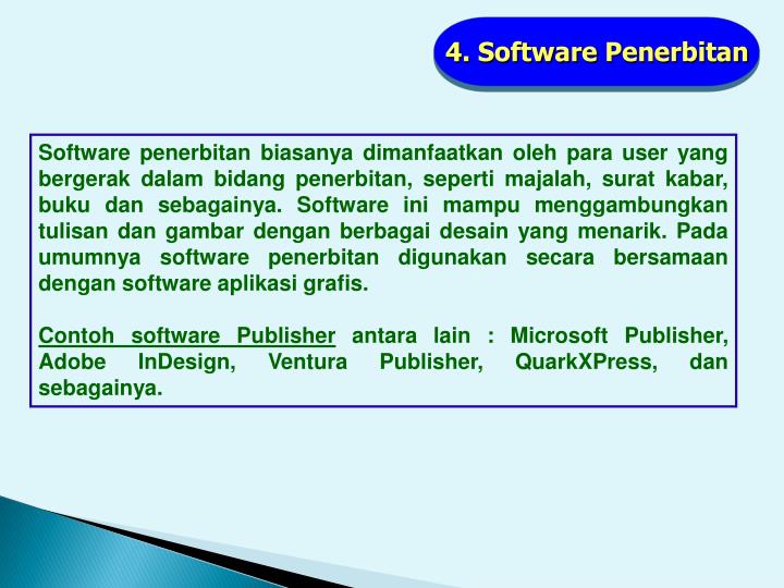 PPT - KELAS X SEMESTER 1 PowerPoint Presentation - ID:3562639