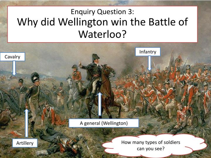 duke of wellington essay duke of wellington essay