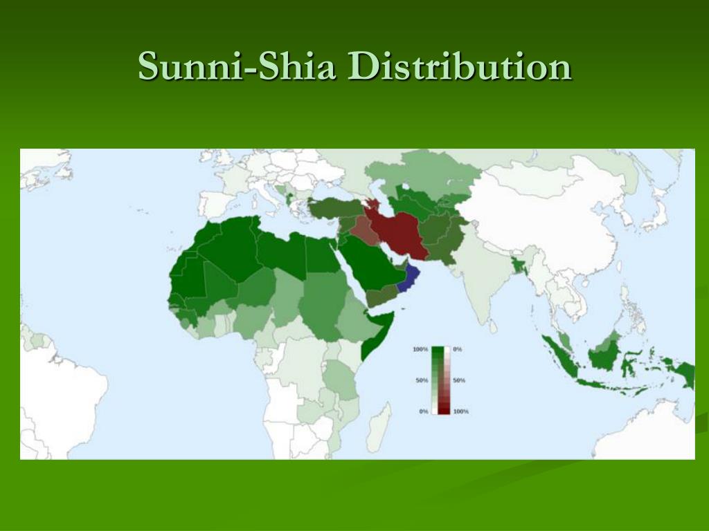 Мусульмане на карте. Ареал распространения Ислама. Карта распространения Ислама в мире. Распространение мусульман в мире.