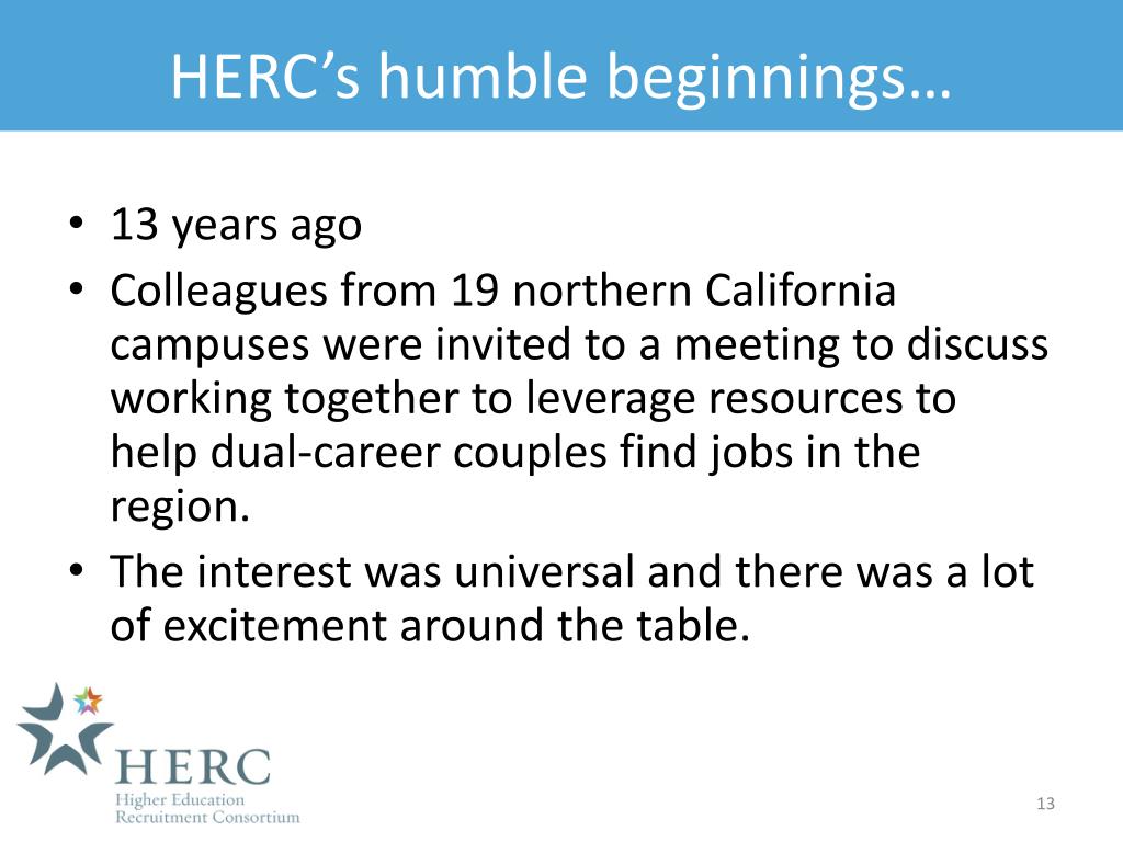 PPT Ohio, Western PA, West Virginia HERC PowerPoint Presentation