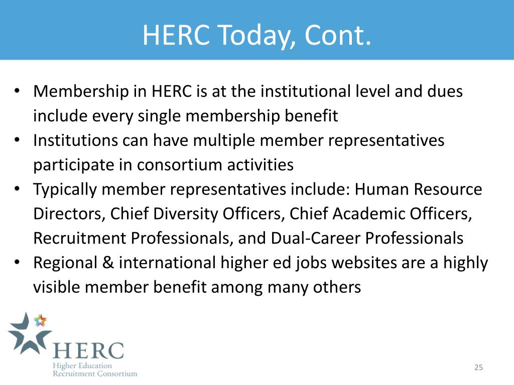 PPT Ohio, Western PA, West Virginia HERC PowerPoint Presentation