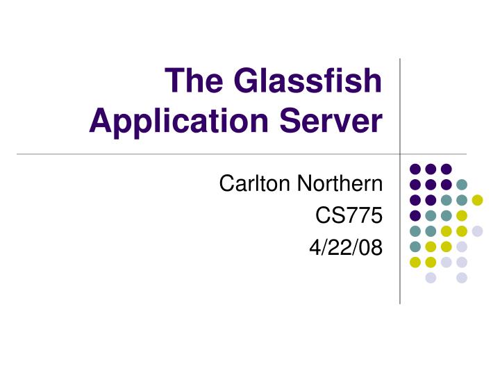 free download glassfish free download glassfish