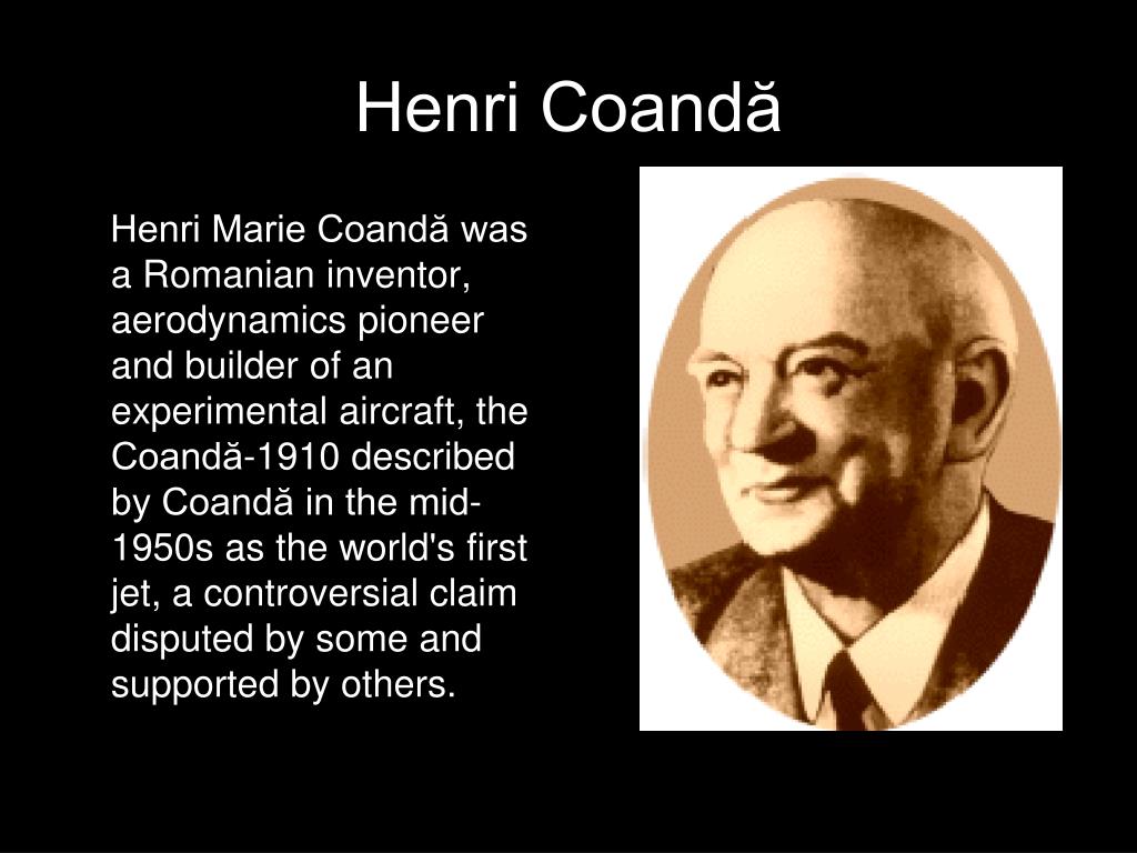 PPT - Famous Romanian People PowerPoint Presentation, free download ...