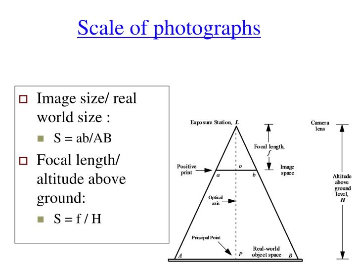 ppt-photogrammetry-powerpoint-presentation-id-3565706