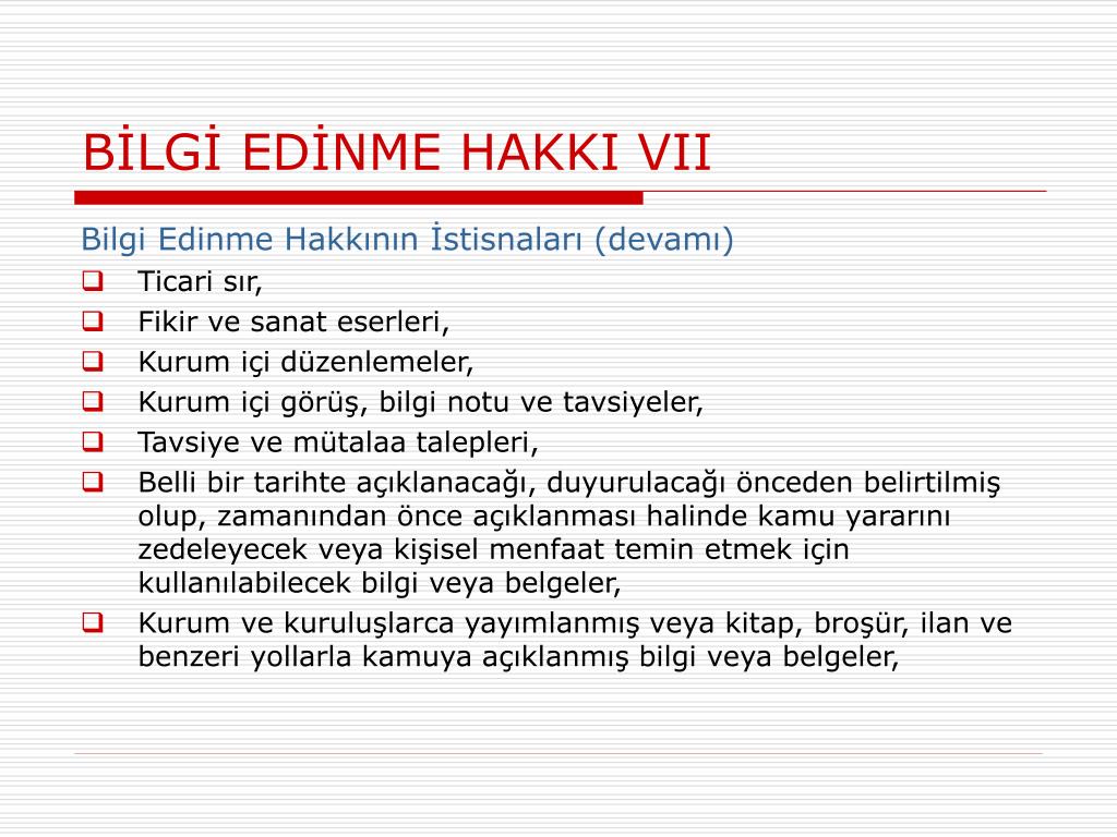 PPT - ETİK VE SAYDAMLIK PowerPoint Presentation, Free Download - ID:3566828