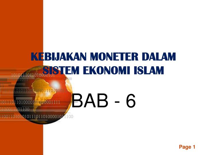 Unduh 860 Koleksi Background Power Point Ekonomi Islam HD Gratis