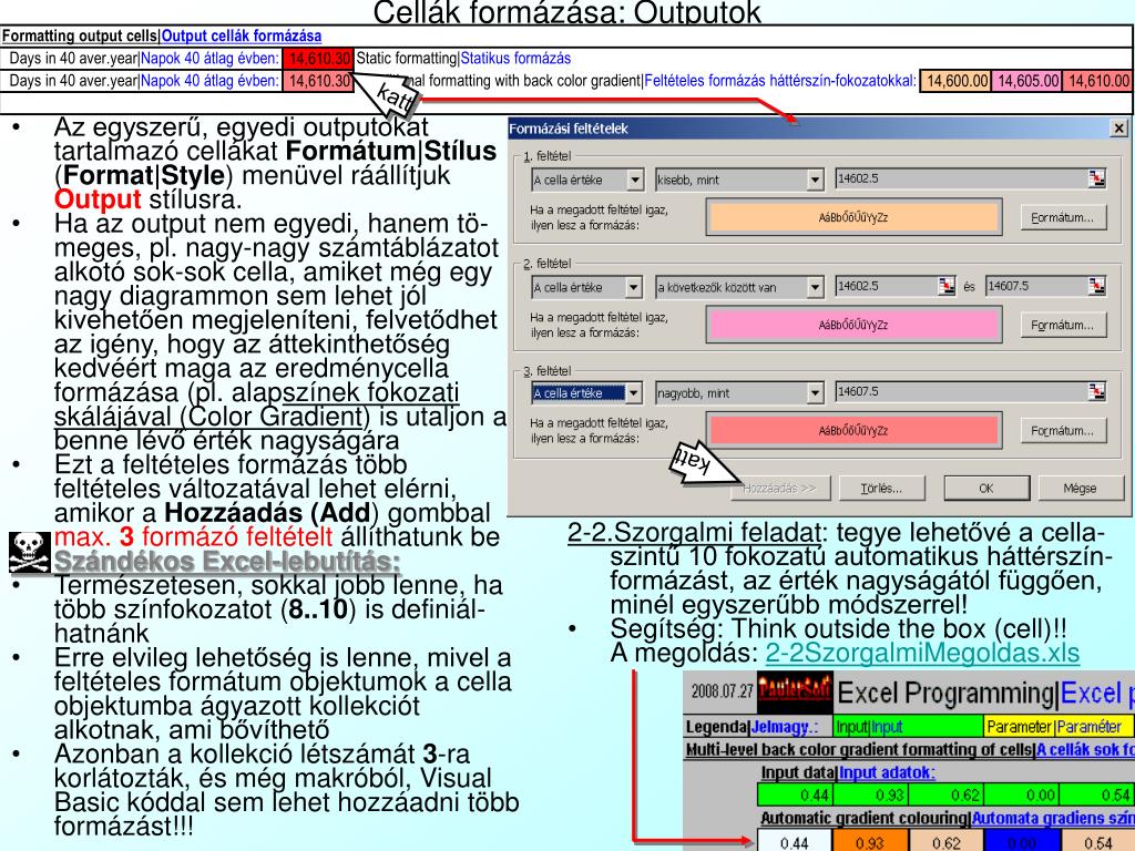 xls fogyókúra pirulák xls fogyókúra pirulák