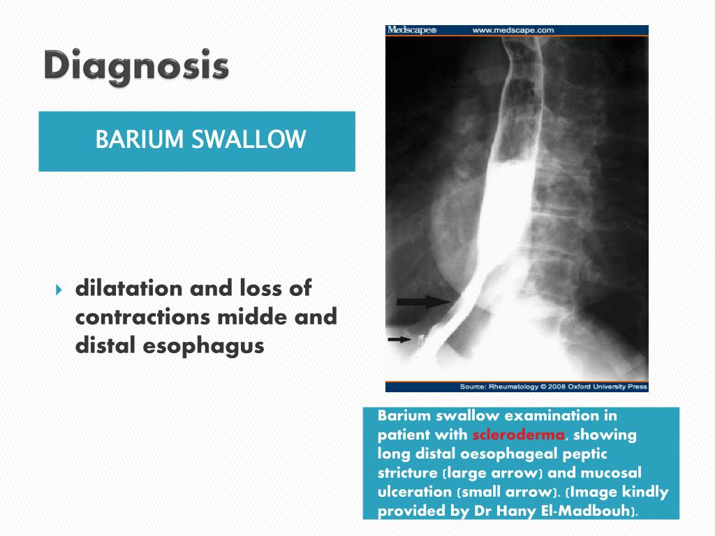 Ram Bansal's Radiology page