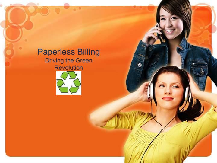 aaa paperless billing aaa paperless billing