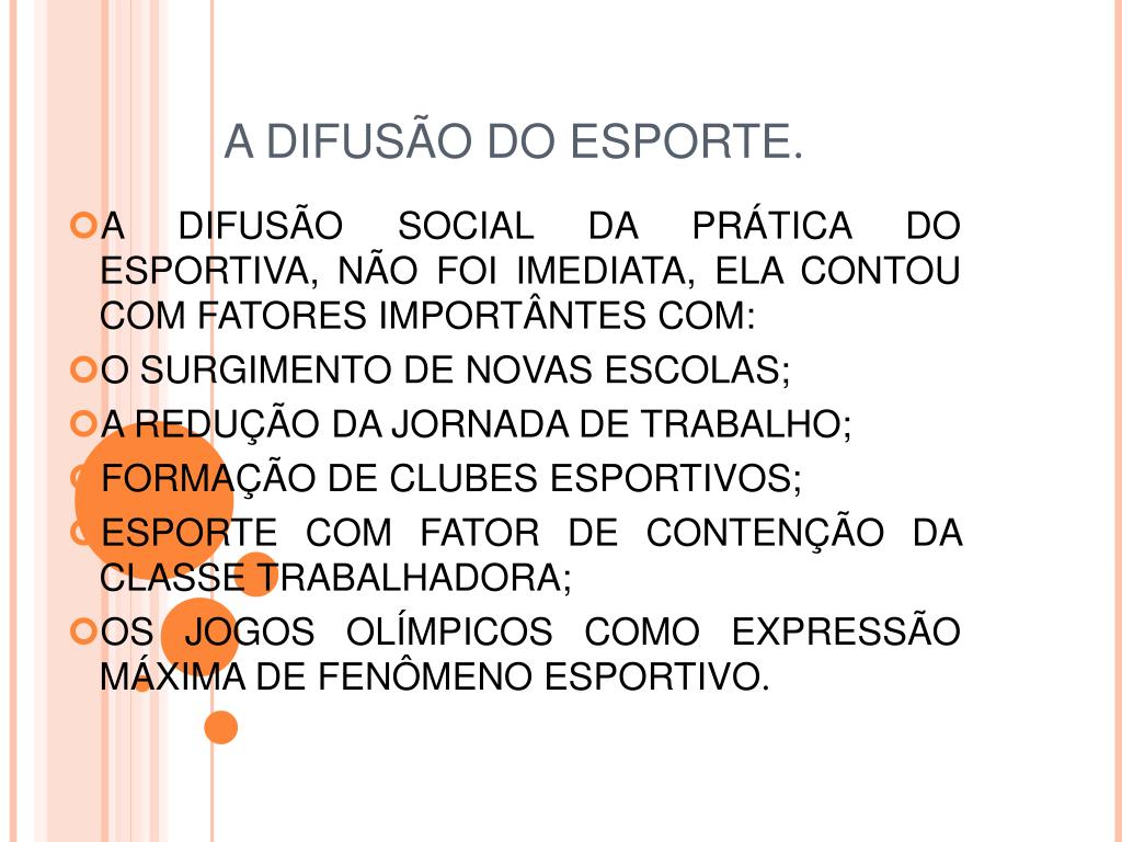 JOGOS POPULARES , JOGOS DE SALÃO E JOGOS ESPORTIVOS.ppt