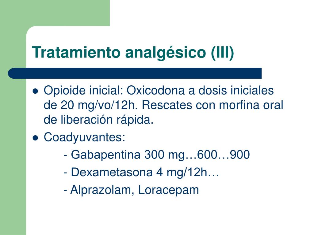 Cost of gabapentin 100mg