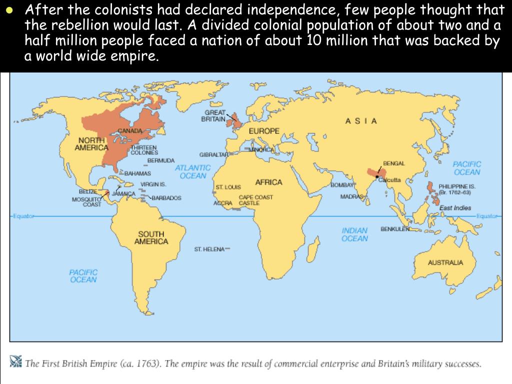 Colonies of england. Владения британской империи. British Empire Colonies. Британская Империя 18 век. Карта британской империи после первой мировой войны.