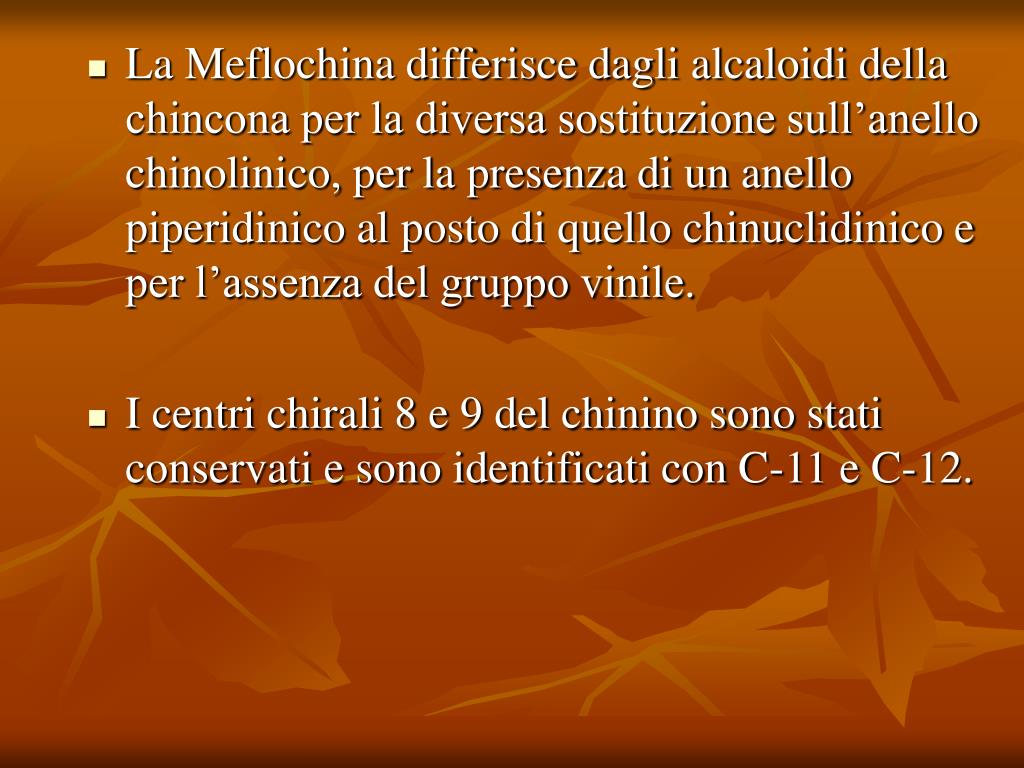 PPT - Professore Alcaro Stefano Studente Colicchia Simona PowerPoint  Presentation - ID:3570675