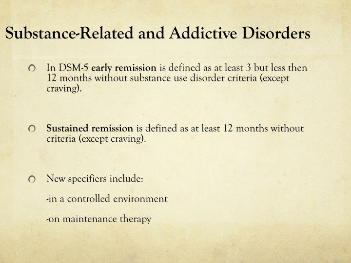 PPT DSM 5 A Brief Overview PowerPoint Presentation ID 3570843 ppt-dsm-5-a-brief-overview-powerpoint-presentation-id-3570843