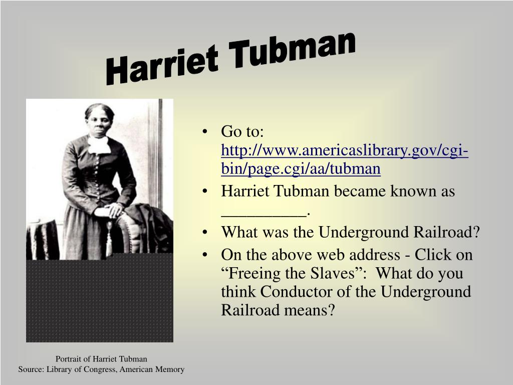 Harriet Writer Says Studio Exec Suggested Julia Roberts To Play Tubman