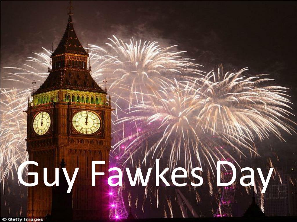 Переведи на английский ночь. Guy Fawkes Day праздник. Guy Fawkes Night – ночь Гая Фокса. Bonfire Night праздник в Англии. День Гая Фокса в Англии.