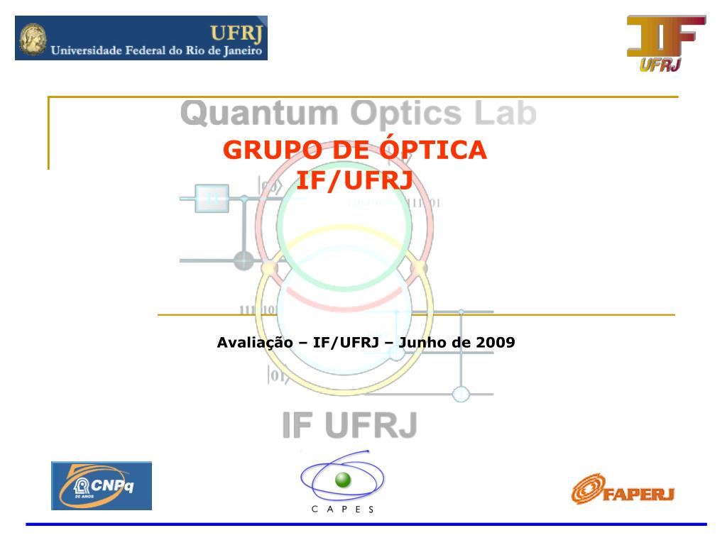 10 melhores Laboratory no Rio de Janeiro avaliações