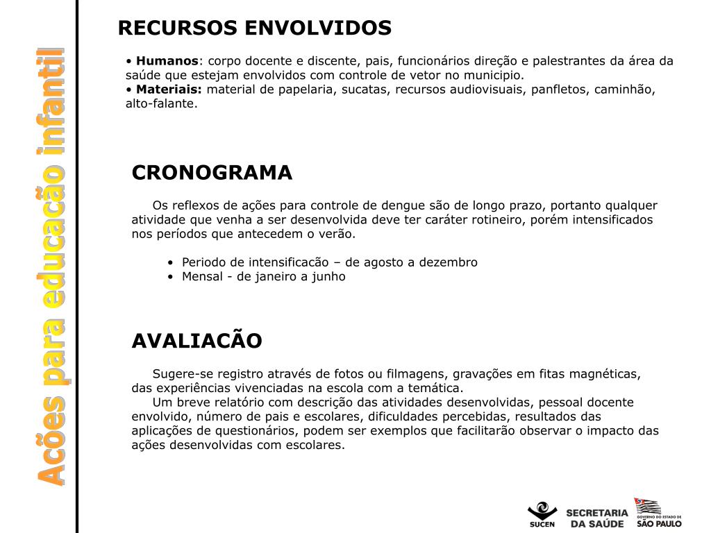 Atividades Escolares recurso na Lata em 2023  Quiz show, Perguntas sobre  conhecimentos gerais, Geografia