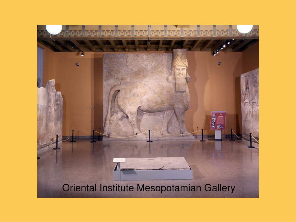 Ppt Health Care And Epidemics In Antiquity The Example Of Ancient Mesopotamia Powerpoint Presentation Id 3576319