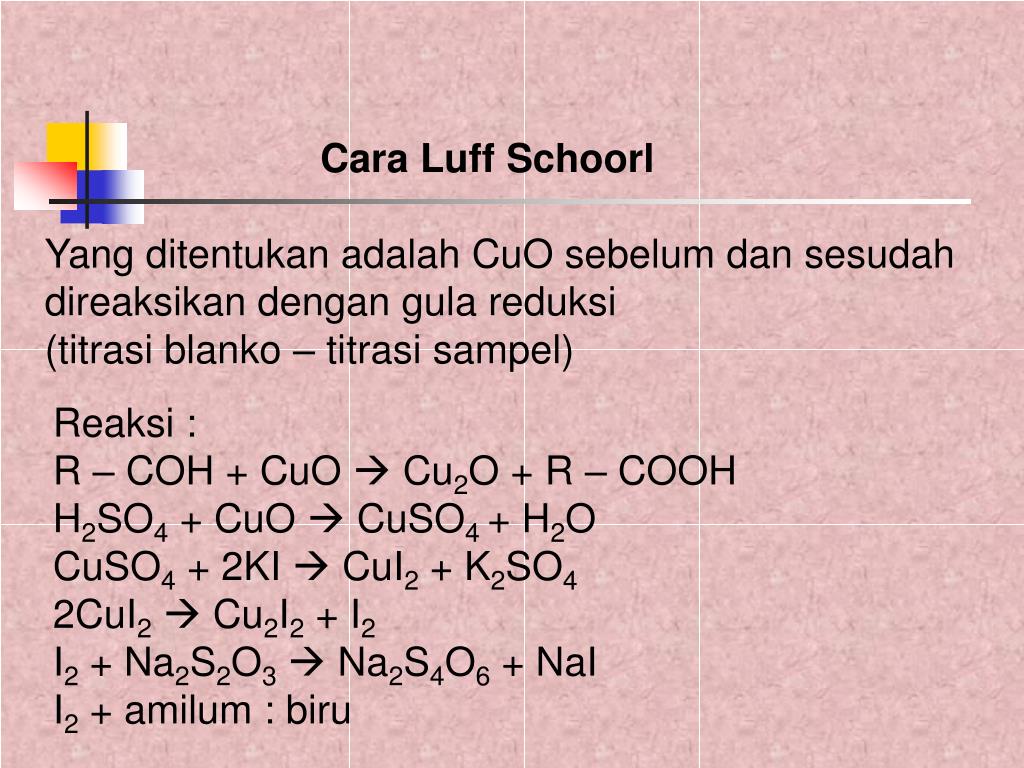 Cuo h2o идет реакция. Ki i2 na2s2o3. Na2s2o3 + i2 = na2s4o6 + Nai. Cui2 + na2s2o3. Cuo+h2so4 уравнение.