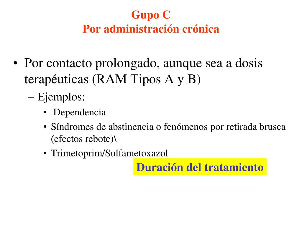 PPT - DESARROLLO DE MEDICAMENTOS PowerPoint Presentation, free download -  ID:3576944