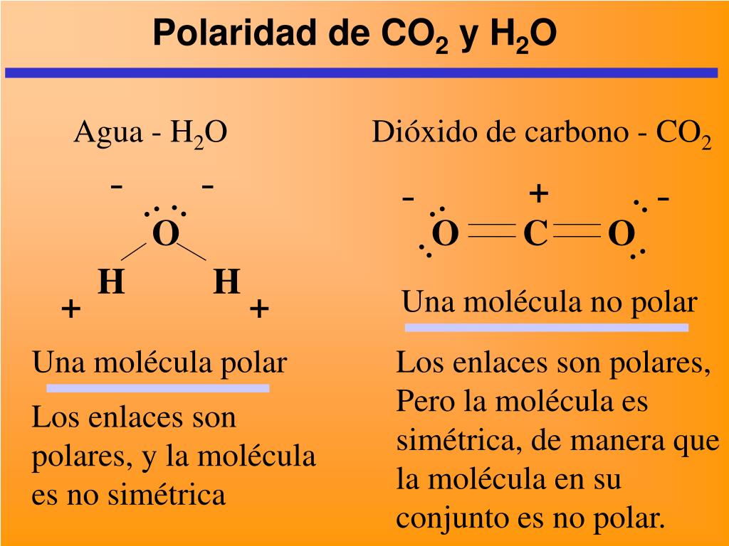 PPT - Las Formas de las Moléculas PowerPoint Presentation, free download -  ID:3576955