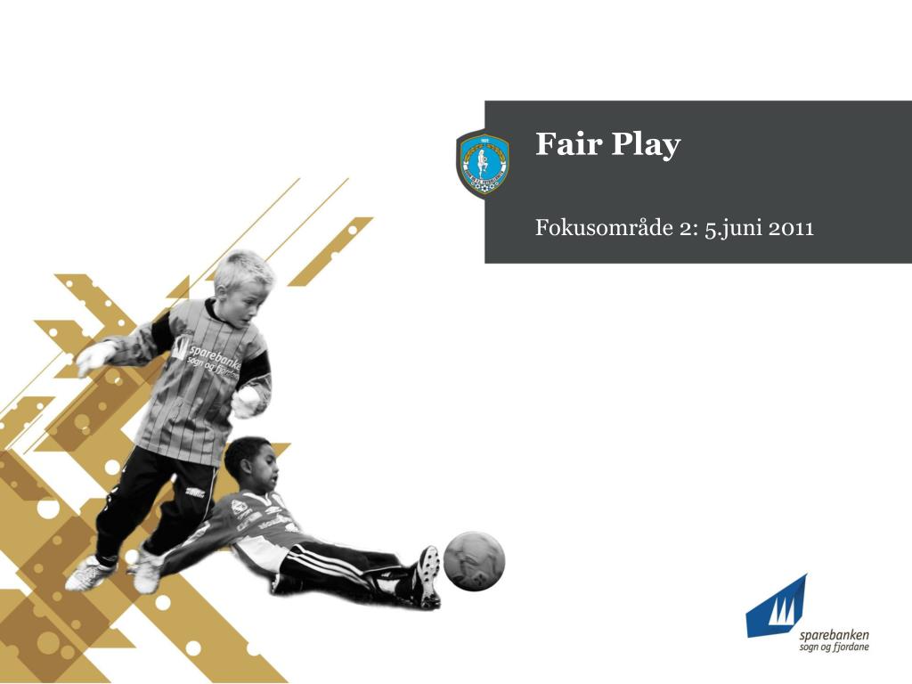 Фейр плей. Fair Play presentation. Fair Play текст. Fair Play ! Цитаты.