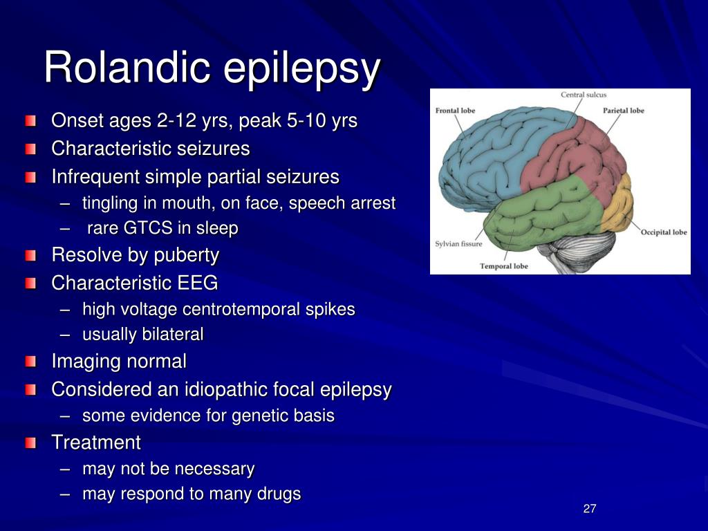 common-pediatric-epilepsy-syndromes