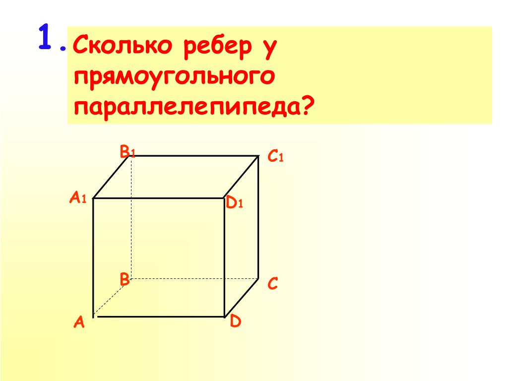 Прямоугольный параллелепипед куб свойства прямоугольного параллелепипеда. Прямоугольный параллелепипед. Форма прямоугольного параллелепипеда. Сколько рёбер у прямоугольного параллелепипеда. Sполн параллелепипеда.