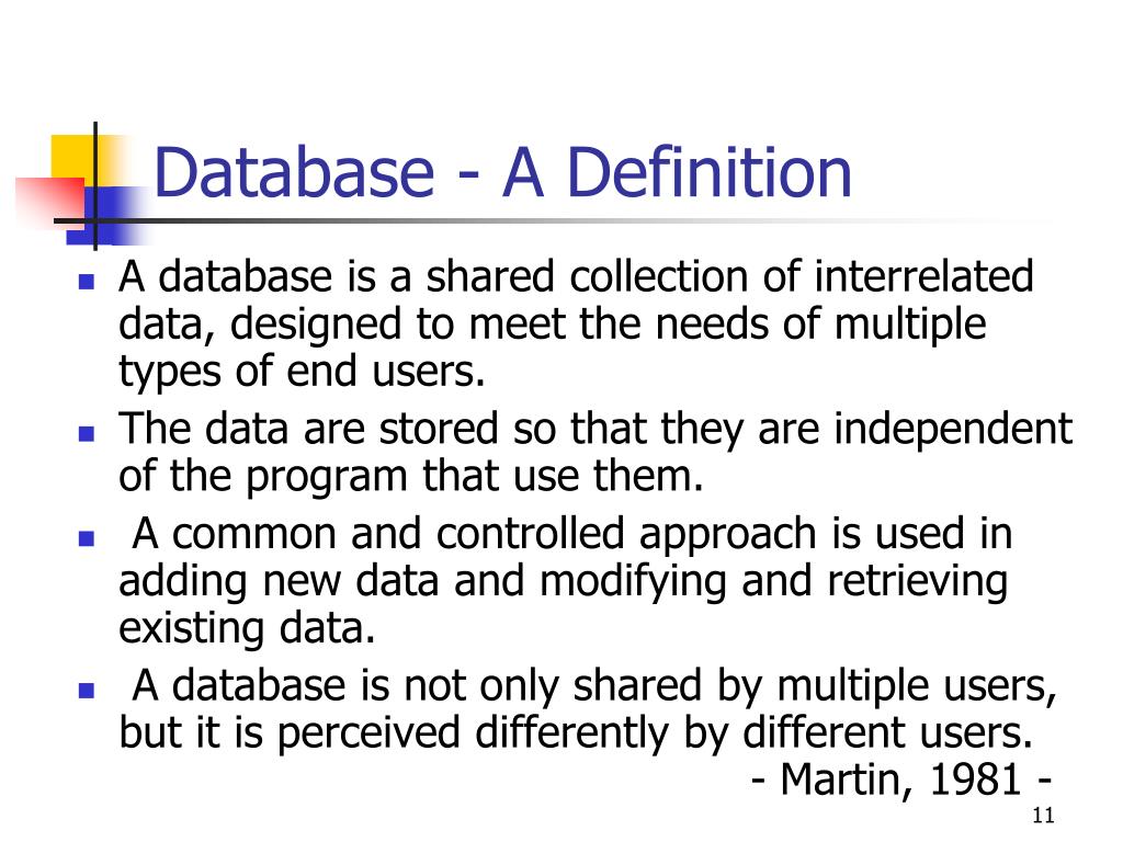 PPT Overview of system design PowerPoint Presentation, free download
