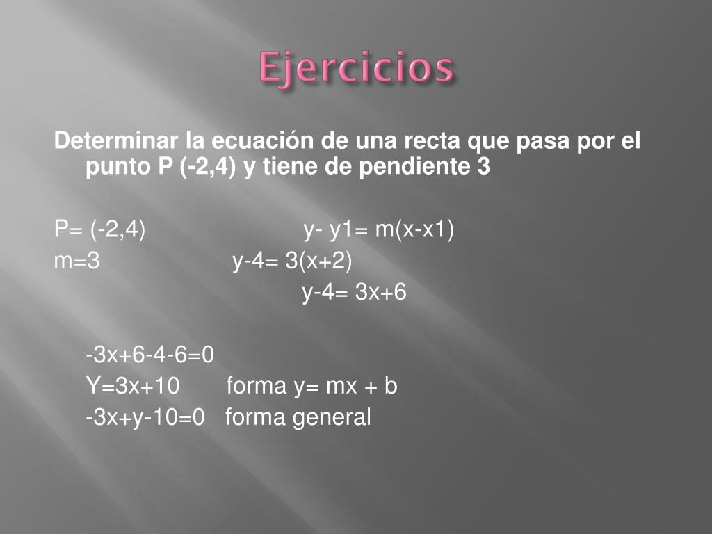 Ppt Cuaderno De Matematica Powerpoint Presentation Free