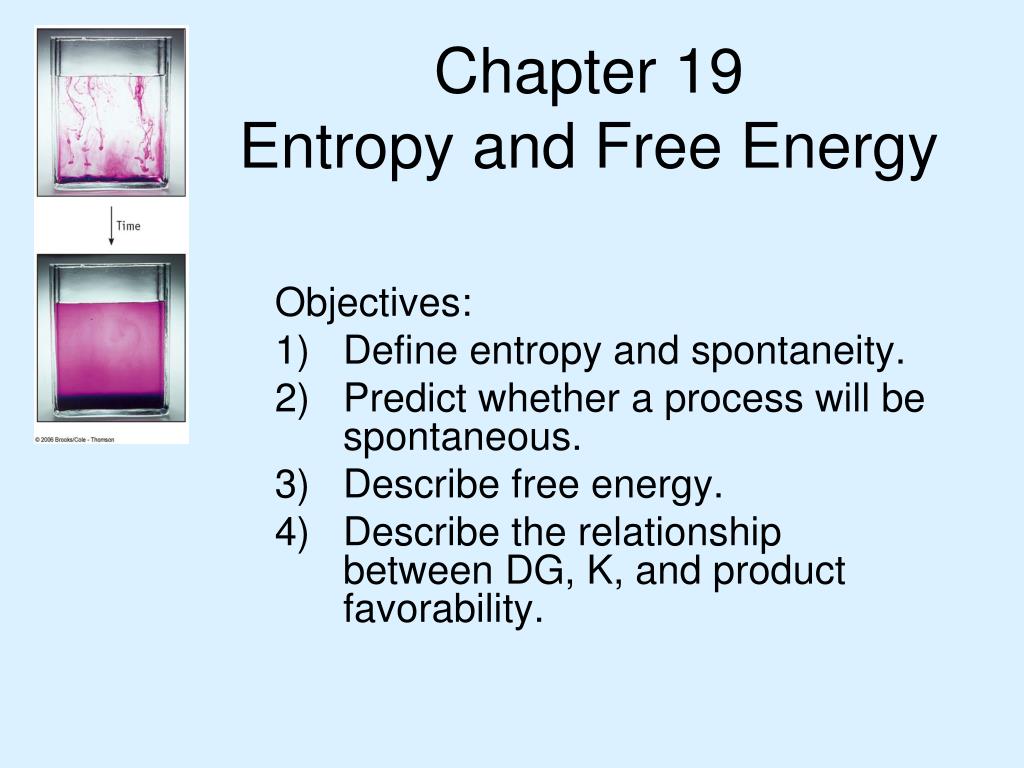 Entropy, Free Full-Text