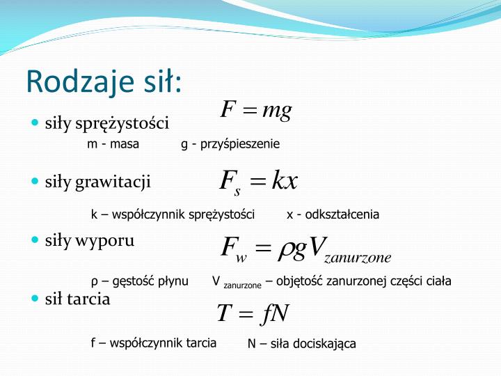 PPT - Gimnazjum nr10 w Szczecinie grupa II : PowerPoint Presentation