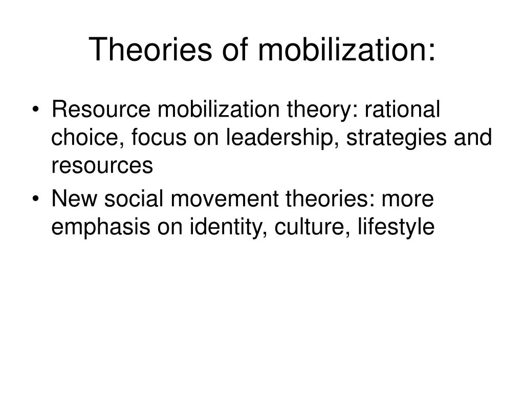 ppt-mobilization-powerpoint-presentation-free-download-id-3581501
