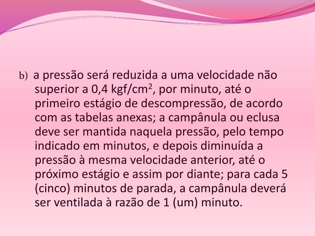 PPT - NR 15 - ATIVIDADES E OPERAÇÕES INSALUBRES PowerPoint Presentation -  ID:2852523