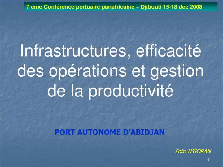 15-18 lettre de presentation seconse