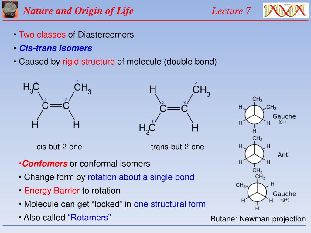 Цис молекула. Diastereomer. CIS Trans isomer example. Прибавление Наири/ и получение цис транс. But-2-ene.