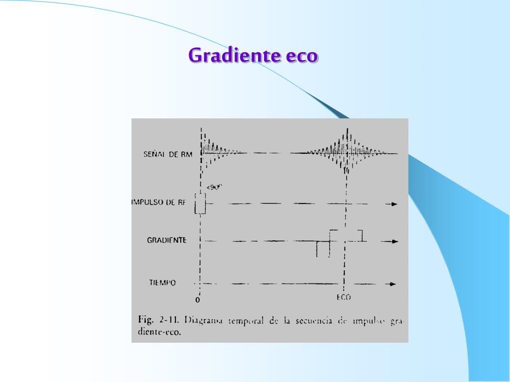 PPT - “Resonancia magnética nuclear de rodilla” PowerPoint Presentation ...