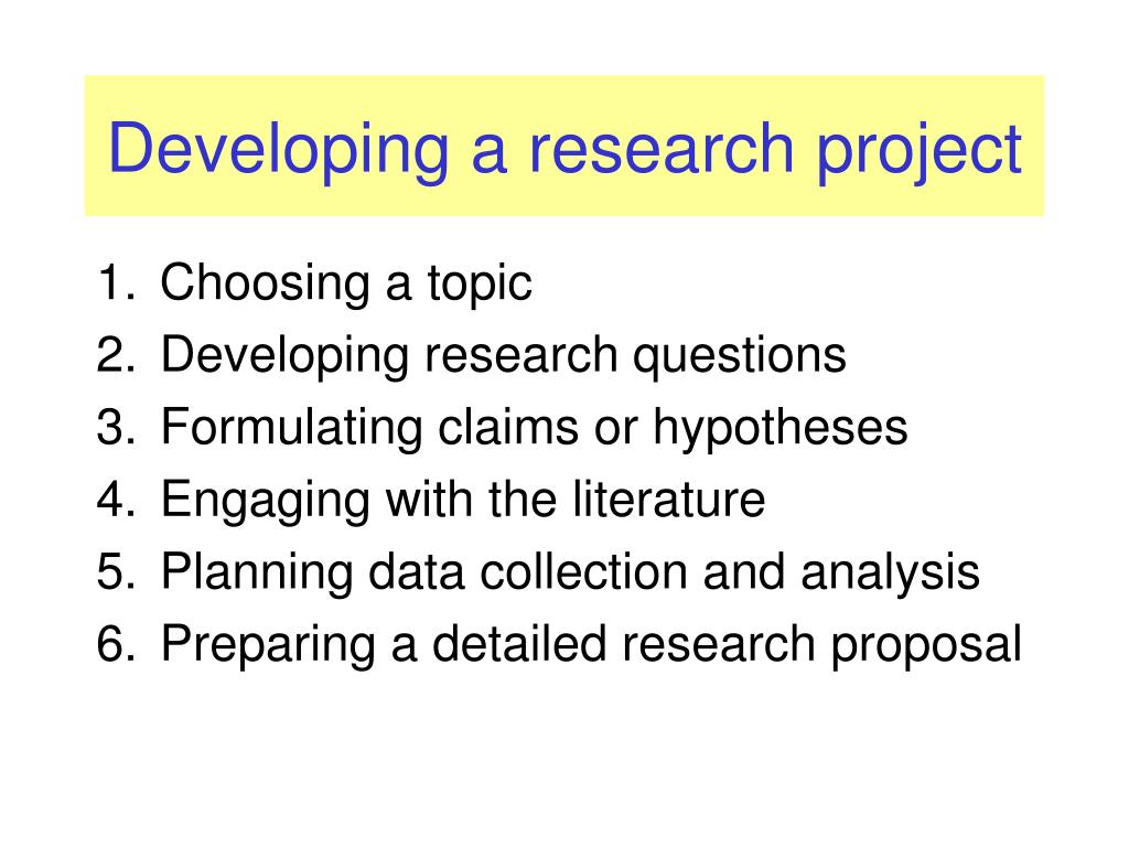 phd research topics in tesol
