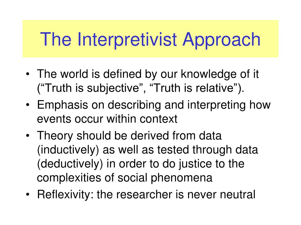 tesol research topics