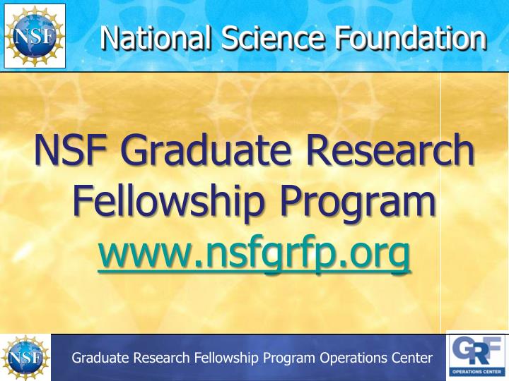 graduate research The journal of multidisciplinary graduate research (jmgr) aims to disseminate researched topics, promising practices, and theoretical perspectives of interest to scholars and practitioners in a variety of disciplines. graduate research The journal of multidisciplinary graduate research (jmgr) aims to disseminate researched topics, promising practices, and theoretical perspectives of interest to scholars and practitioners in a variety of disciplines.