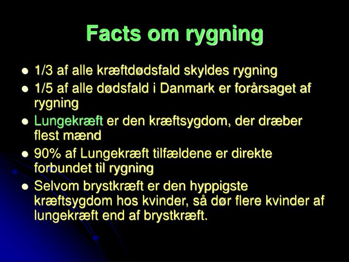 PPT - Lunger PowerPoint Presentation - ID:3583957