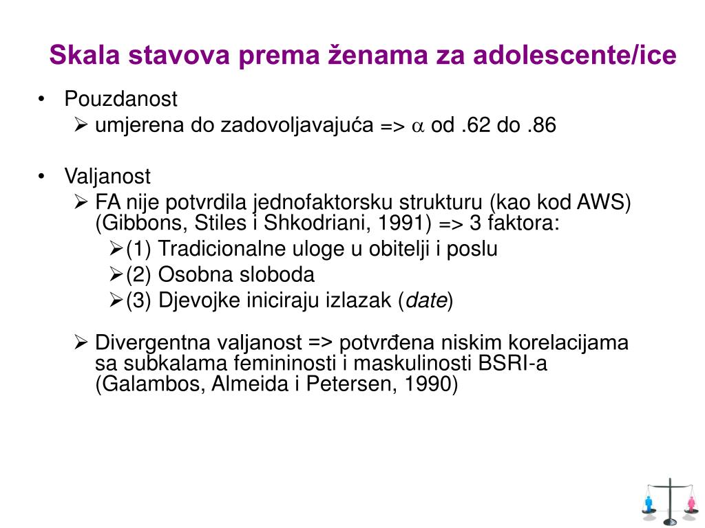dating phd djevojka