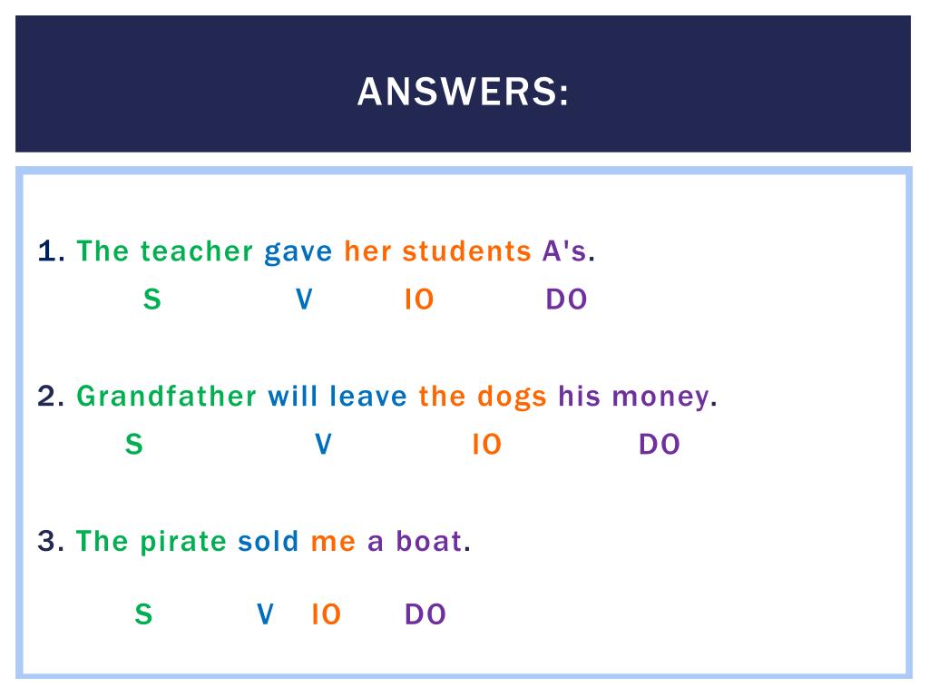 sentence-with-noun-and-pronoun