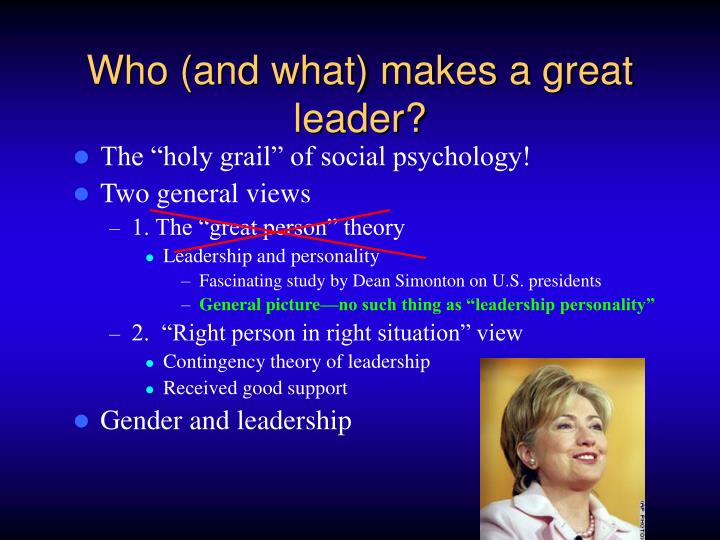 what makes a society great what makes a society great