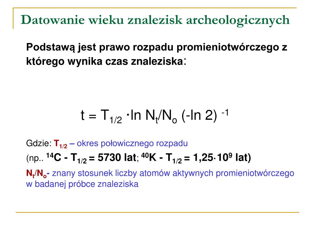 najlepszy serwis randkowy w Hiszpanii