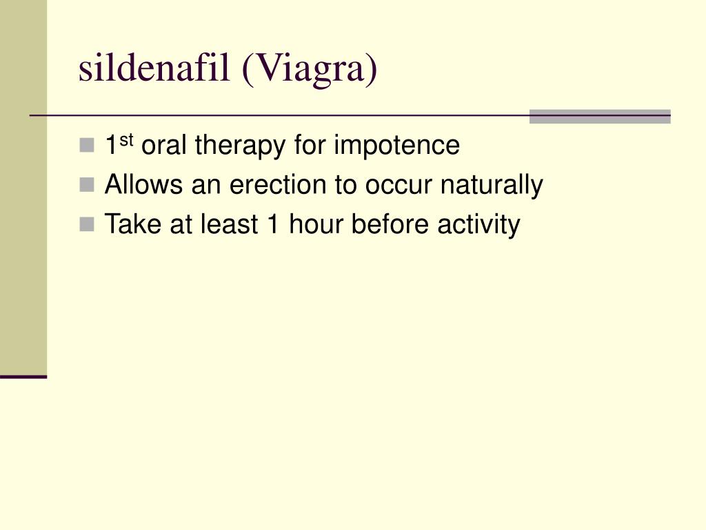 Where to buy ivermectin for humans in canada Where to buy ivermectin for humans in canada