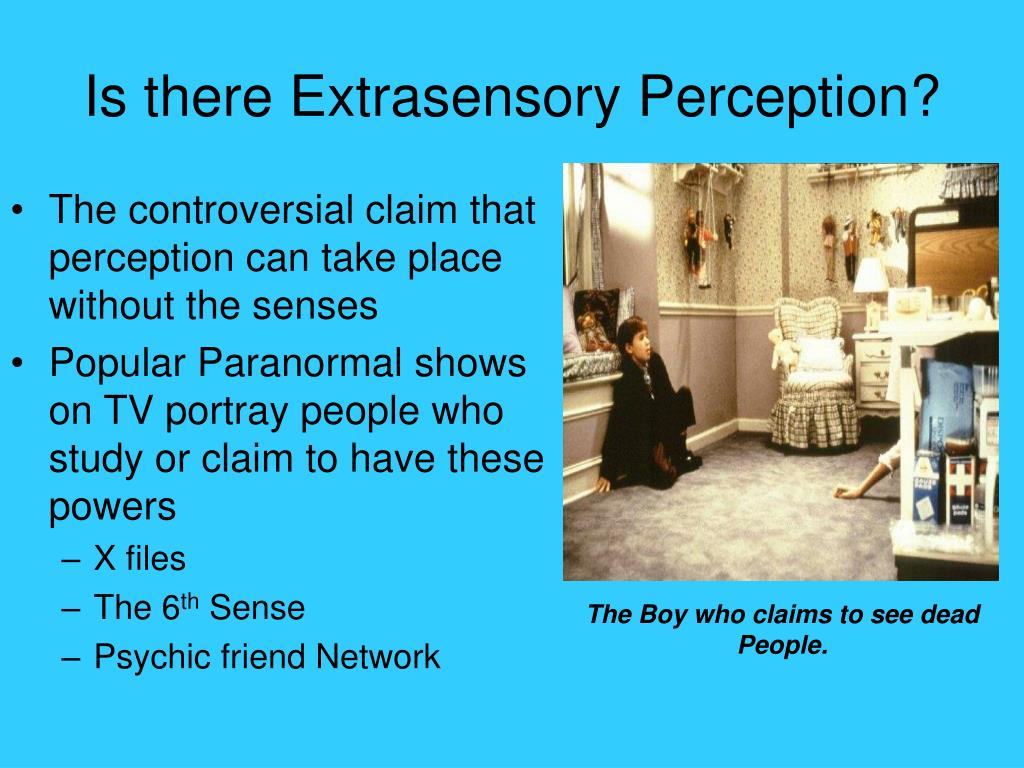 extra sensory perception meaning extra sensory perception meaning