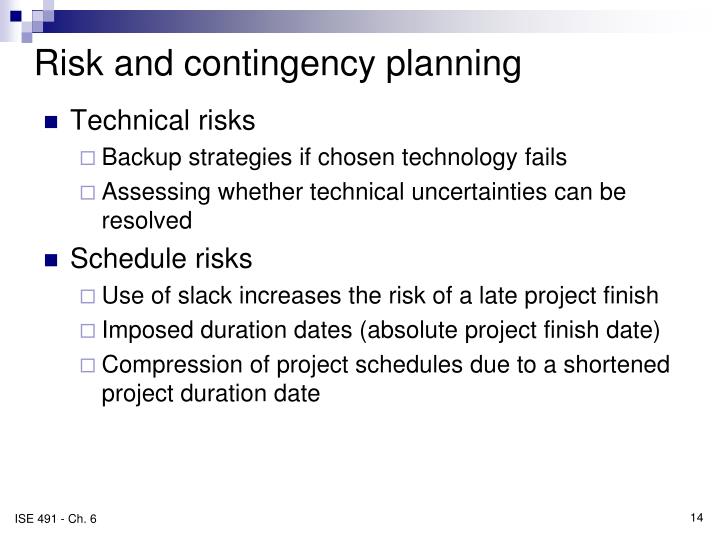 PPT - Risk management process PowerPoint Presentation - ID:3585517
