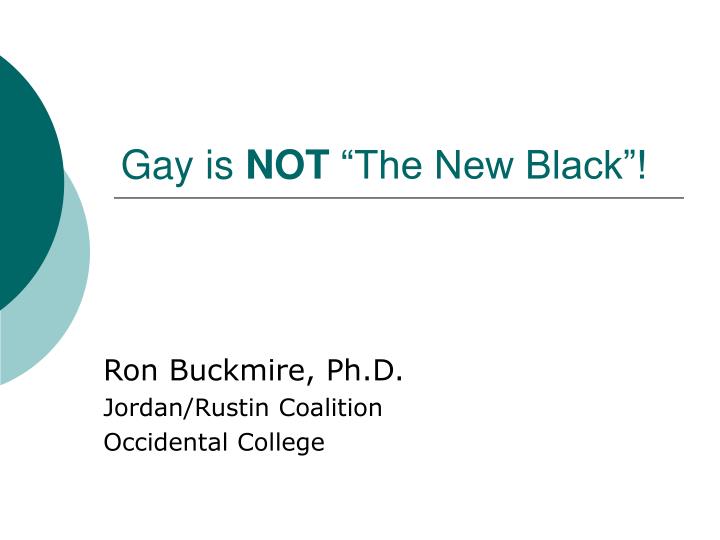 gay forum perth from Logan gay ppt